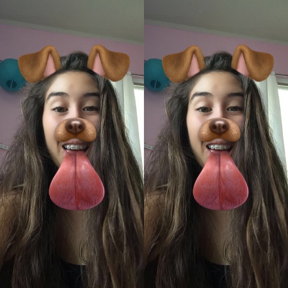 danni_mj808